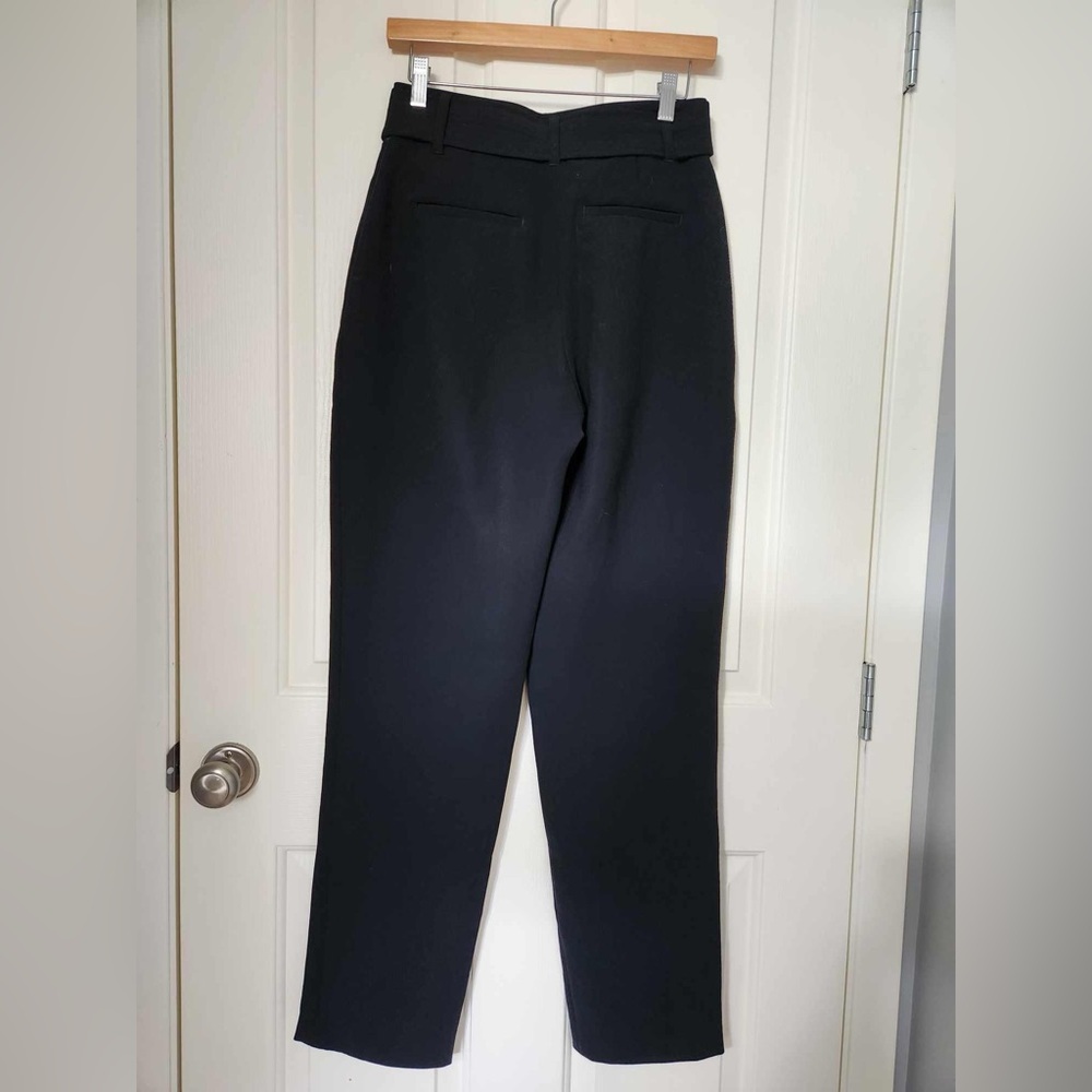 Wilfred pants size 6